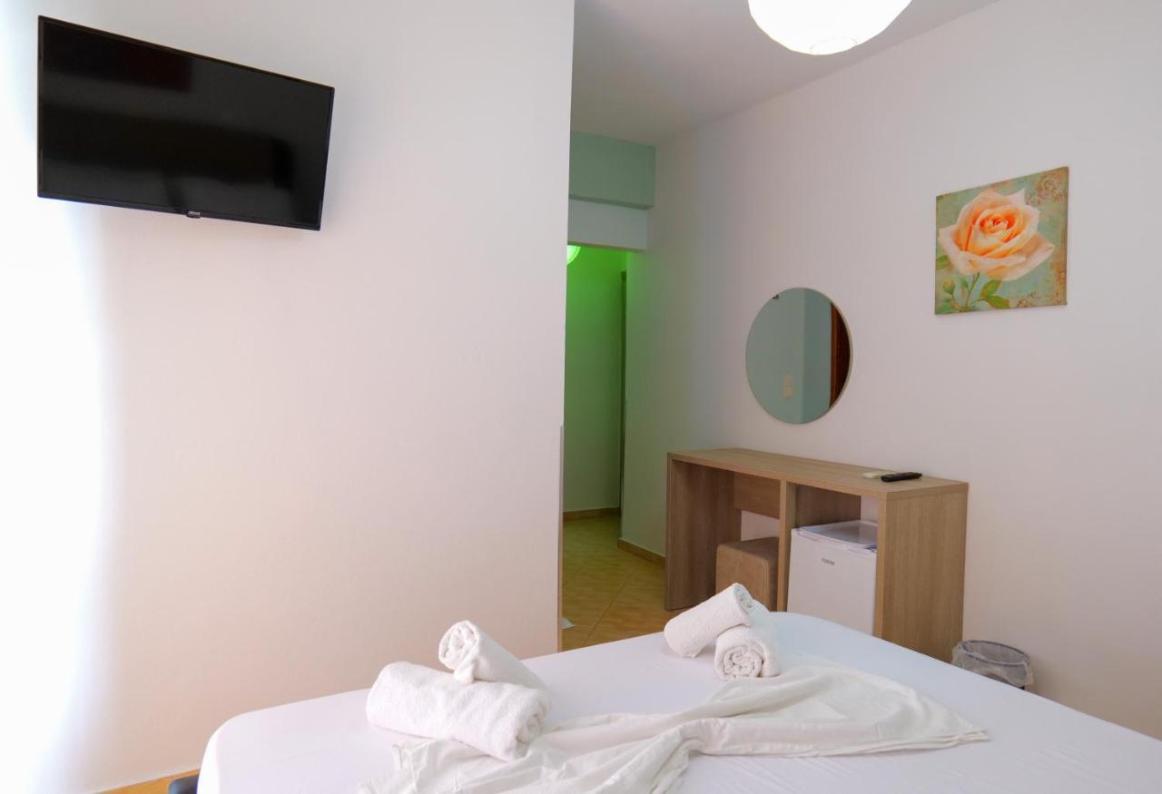Driloni Hotel 4*