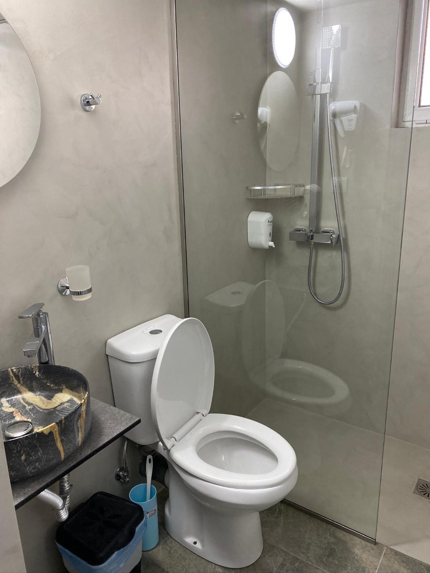 Driloni Hotel 4*
